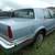 1991 Chrysler New Yorker Salon 4 thumbnail