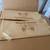 Marantz 6100 turntable record player with Box 2 thumbnail