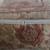 Comforter Set 3 thumbnail