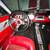 66 ford mustang Fully Loaded PS,PB,Front Disk, Ac Ice cold 11 thumbnail