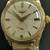 Vintage LONGINES Golf Dial Sub Seconds Men's Wristwatch 2 thumbnail