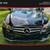 E-Class 89754 miles 8 thumbnail