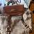 Purses and Wallets 2 thumbnail
