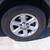 2013 GMC Acadia SLE 2WD 22 thumbnail
