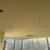 YC. DRYWALL / DRYWALL INSTALATION / MUDDING / PAINT 10 thumbnail