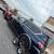 🚨 Fast & Reliable Towing – Bronx, Mount Vernon, Yonkers – Call Now 1 thumbnail