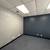 Office Sublease Available 325 sf Office Steck / Shoal Creek 3 thumbnail