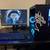 i7 Gaming Pc ( full setup available) 1 thumbnail