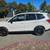 2018 Subaru Forester 2.5i Premium Black Edition    2 thumbnail