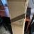 Heavy duty pull up station new in box 6 thumbnail