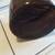 GALLON BROWN CROCK 2 thumbnail