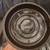 VTG Griswold #8 Tite Dutch Cast Iron Oven 1278C with Upgraded Easy Cle 2 thumbnail