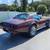 1974 Chevrolet Corvette 8 thumbnail
