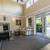 *BRIGHT 3rd floor 2-bed, 2-bath home in The Element in Central Abby!* 4 thumbnail