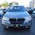 2015 BMW X5 xDrive35i suv Space Gray Metallic 3 thumbnail
