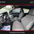 2016 Toyota Tacoma Double Cab - Financing Available! 10 thumbnail