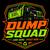 ** 💪☀️🚛 DUMP SQUAD, LLC - JUNK REMOVAL / HOARDING HELP - DEMOLITION 1 thumbnail