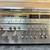 Pioneer SX-1280 Stereo Receiver MINT & Completely Restored! 6 thumbnail