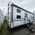 2026 SPORTTREK 261VBH TRAVEL TRAILER 5 thumbnail