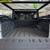 2022 Jeep Gladiator Rubicon 4x4 Pickup 6 thumbnail