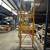PALLET RACKING 2 thumbnail