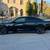 2019 Dodge charger 2 thumbnail