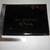 Aimee Kestenberg Mandy Black Patent Leather Envelope Clutch 2 thumbnail