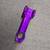 Paul Box Car stem 2 thumbnail