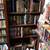 Private Library 2 thumbnail