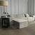 NEW Rove Labs M1 Sofa Sectional (Delivery Available) 2 thumbnail