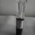 NEW Pampered Chef Wine Aerator 4 thumbnail