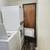 Room Rental w/ Garage - Includes Utilities  & NO PETS 7 thumbnail