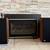ADS L700 Speaker Pair Vintage 1 thumbnail