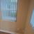 Studio in Clairemont (Gas and Electric included in rent!) 14 thumbnail