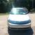 2010 Ford Focus SE 1 thumbnail