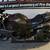 2013 Yamaha R1 | Superbike Showroom 3 thumbnail