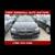 2012 BMW 5 Series -Auction Pricing  1 thumbnail