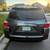 Low Mileage AWD V6  2011 Toyota Highlander 4 thumbnail