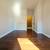 Brand New, Sunny Rooms – 4 Bed / 2 Bath – Corner of Kingston and Fulton 11 thumbnail
