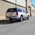2013 GMC Yukon XL SLT 4x4 4dr SUV 4 thumbnail