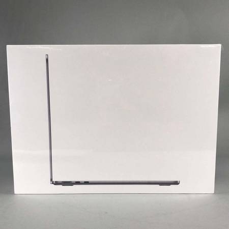 Apple MacBook Pro M2 w/AppleCare 1