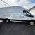 2020 Ford Transit 350 AWD 3dr 3 dr 3-dr LWB High Roof Extended Cargo V 7 thumbnail