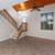 11763 SW 102nd St #1 3 thumbnail