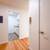 UniqueAccommodations.com ID:5673 3 thumbnail