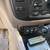 2000 Toyota Land Cruiser 13 thumbnail