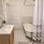 Charming Single Unit in Philadelphia | Carpenter St | $1400| Available 1 thumbnail