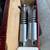 1972 BMW R75/5 parts 1 thumbnail