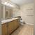 (dmpm.ca) 1/bed + Den | Beautiful Mountain Views at Rockcliff 9 thumbnail