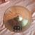 Meinl China Cymbal 16” inch Classics Custom Brilliant China Cymbal 5 thumbnail