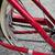 1977 Vintage Schwinn Bantam 3 thumbnail